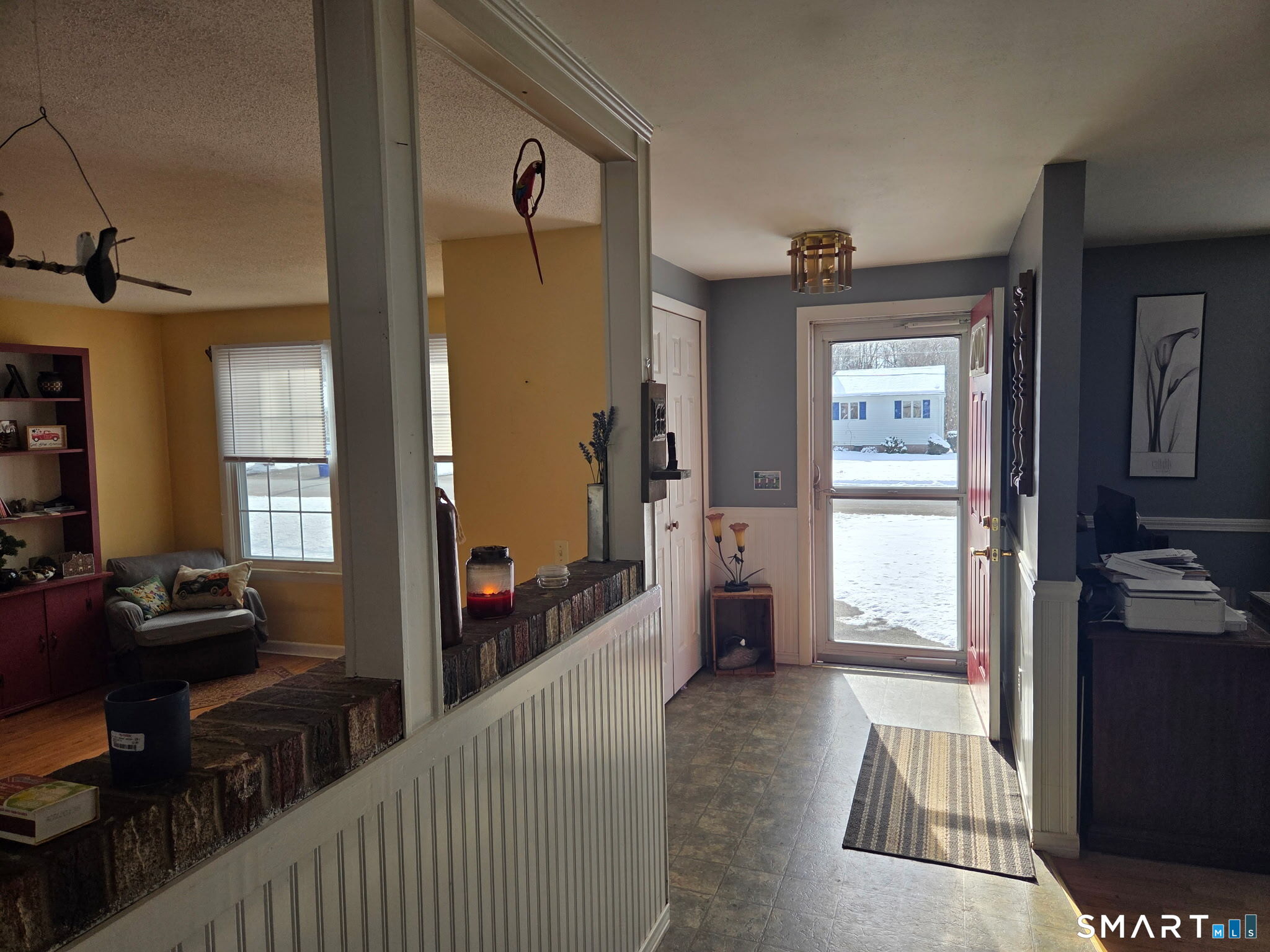 192 Scantic Meadow Road South Windsor, CT 06074 - Photo 11 of 19