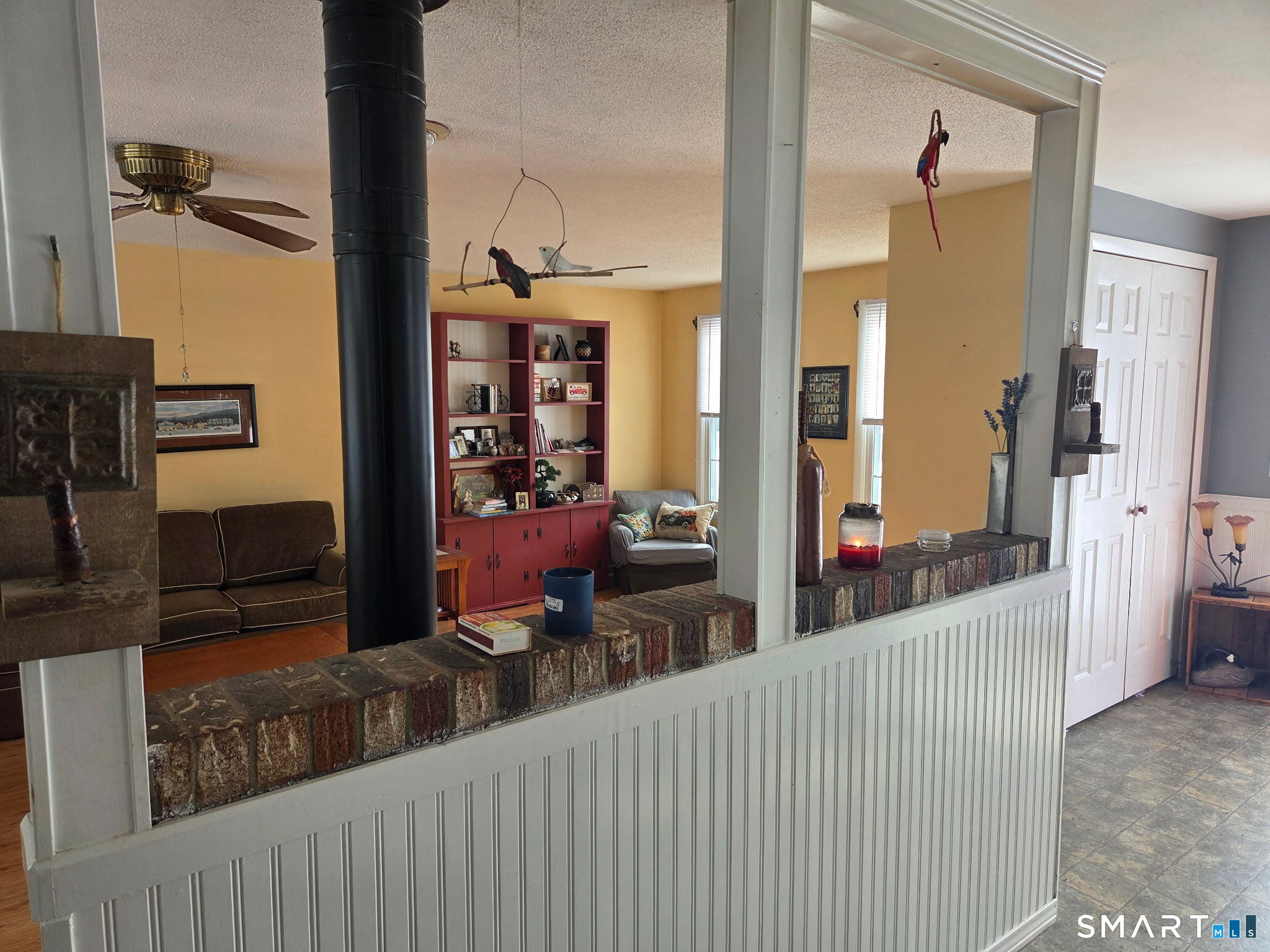 192 Scantic Meadow Road South Windsor, CT 06074 - Photo 12 of 19