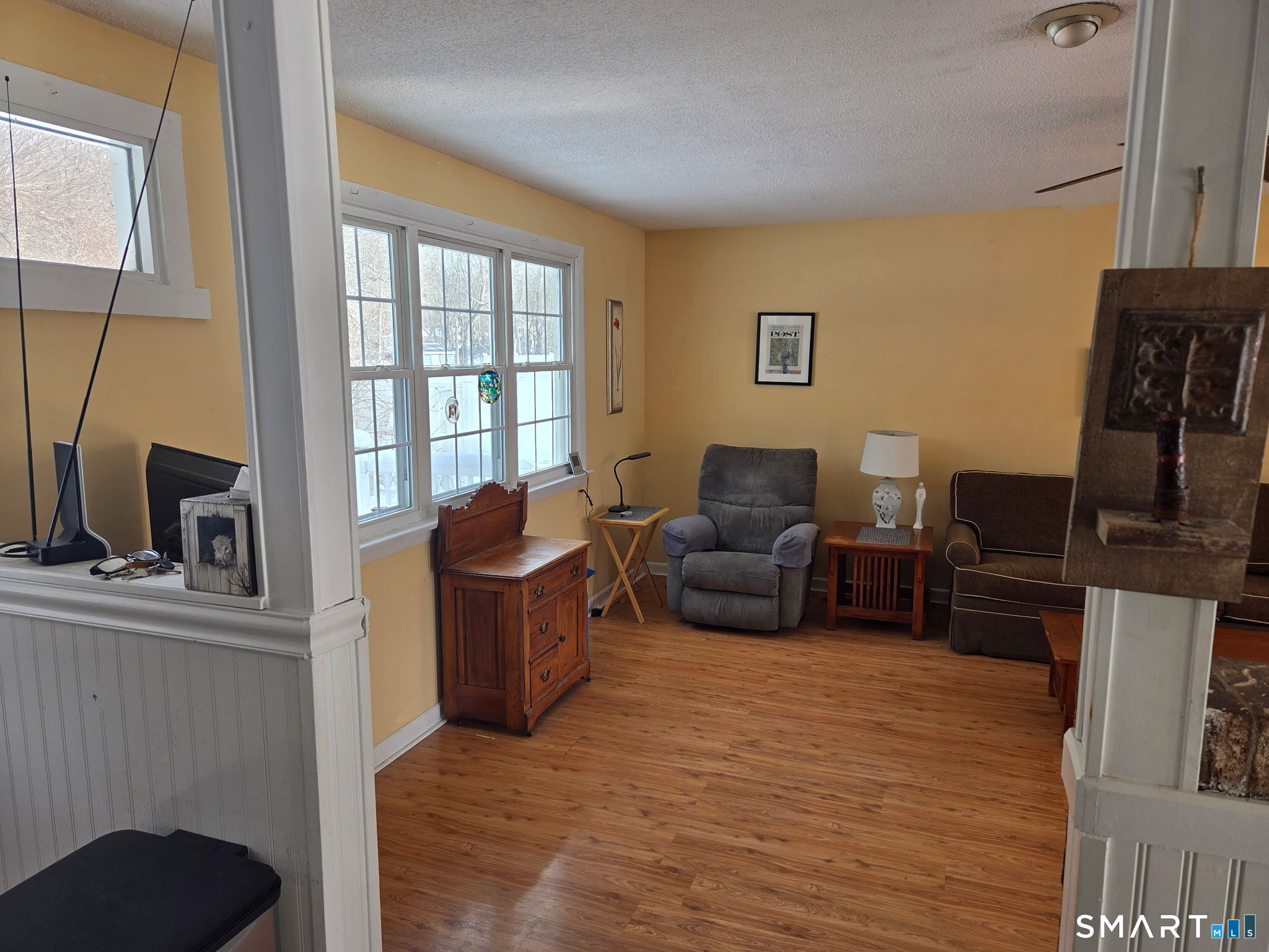 192 Scantic Meadow Road South Windsor, CT 06074 - Photo 13 of 19