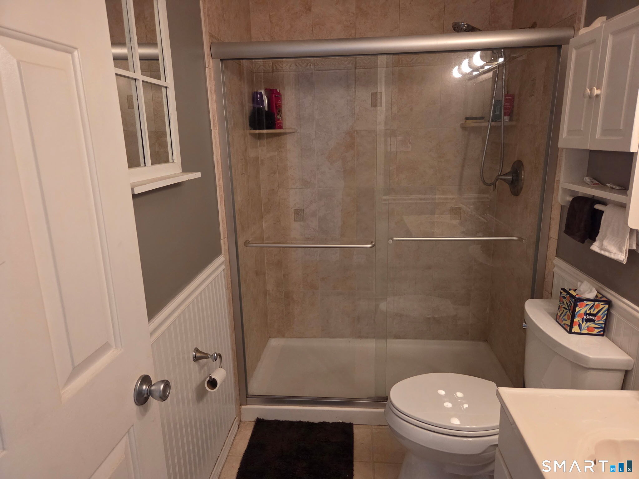 192 Scantic Meadow Road South Windsor, CT 06074 - Photo 18 of 19