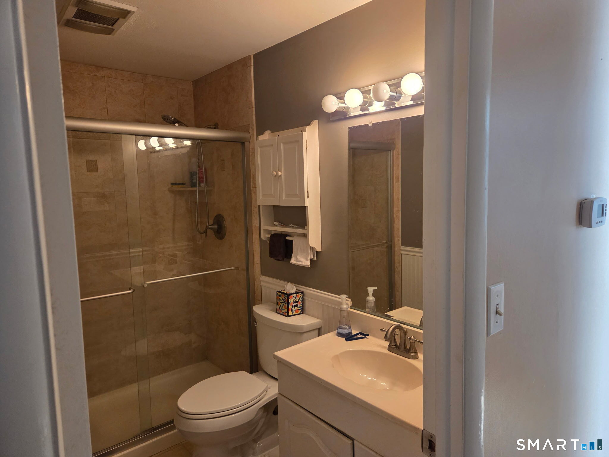 192 Scantic Meadow Road South Windsor, CT 06074 - Photo 19 of 19