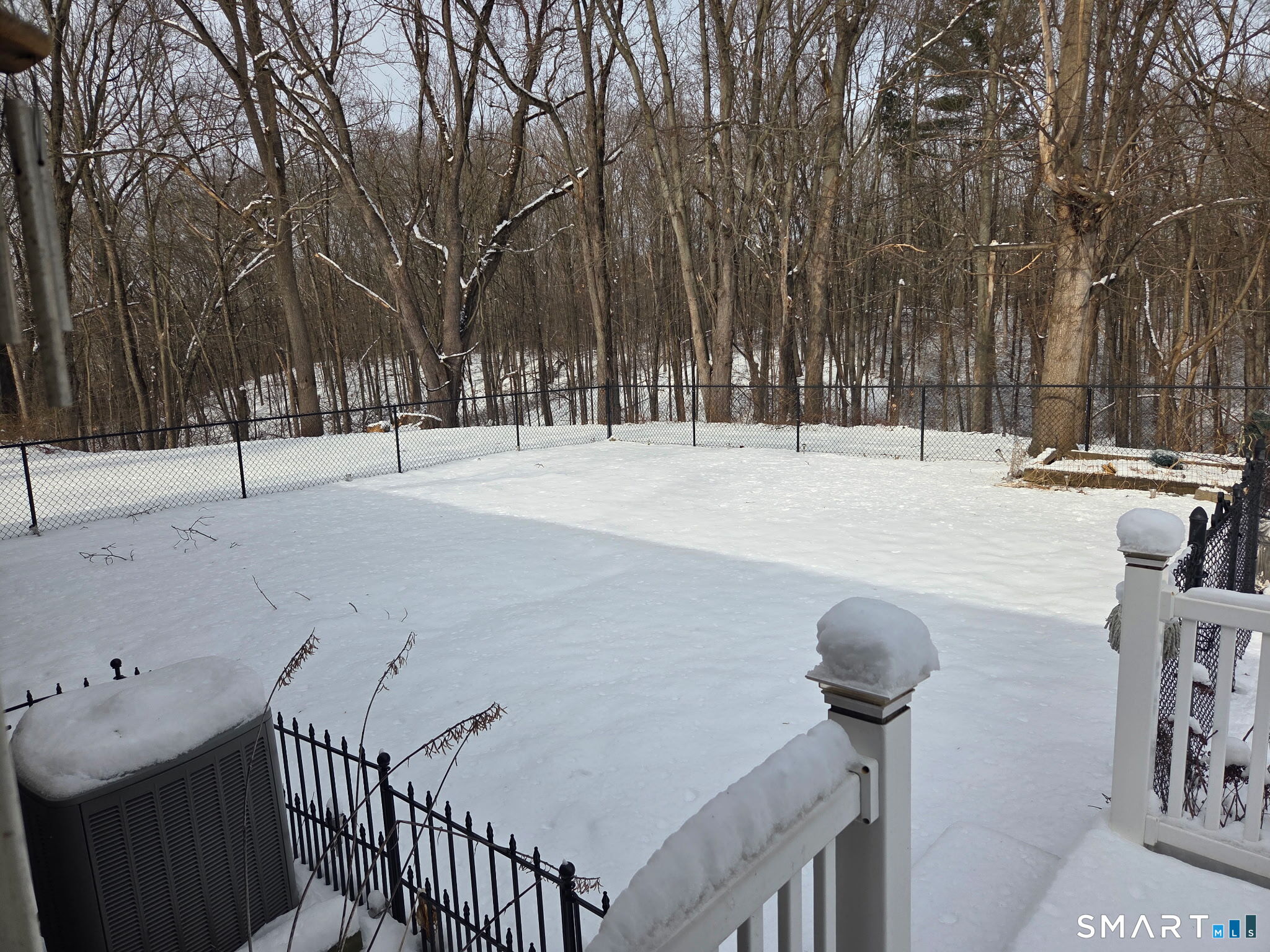 192 Scantic Meadow Road South Windsor, CT 06074 - Photo 5 of 19