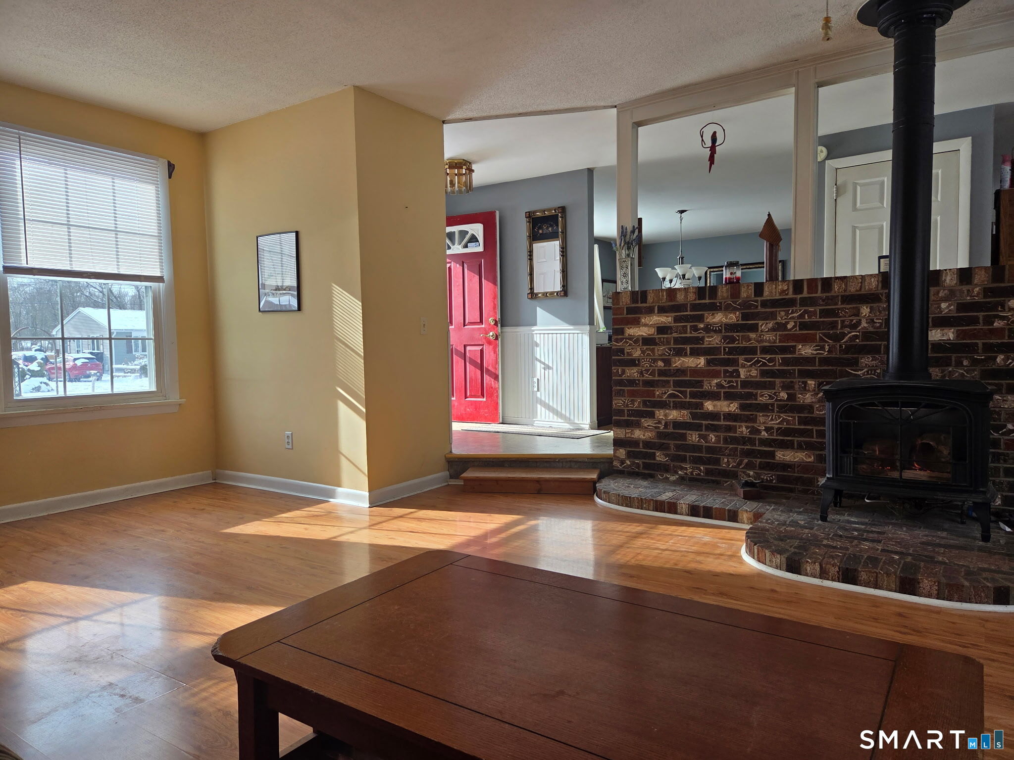 192 Scantic Meadow Road South Windsor, CT 06074 - Photo 7 of 19