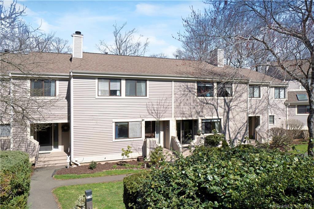 214 Opening Hill Road, Unit 214 Branford, CT 06405 - Photo 1 of 1