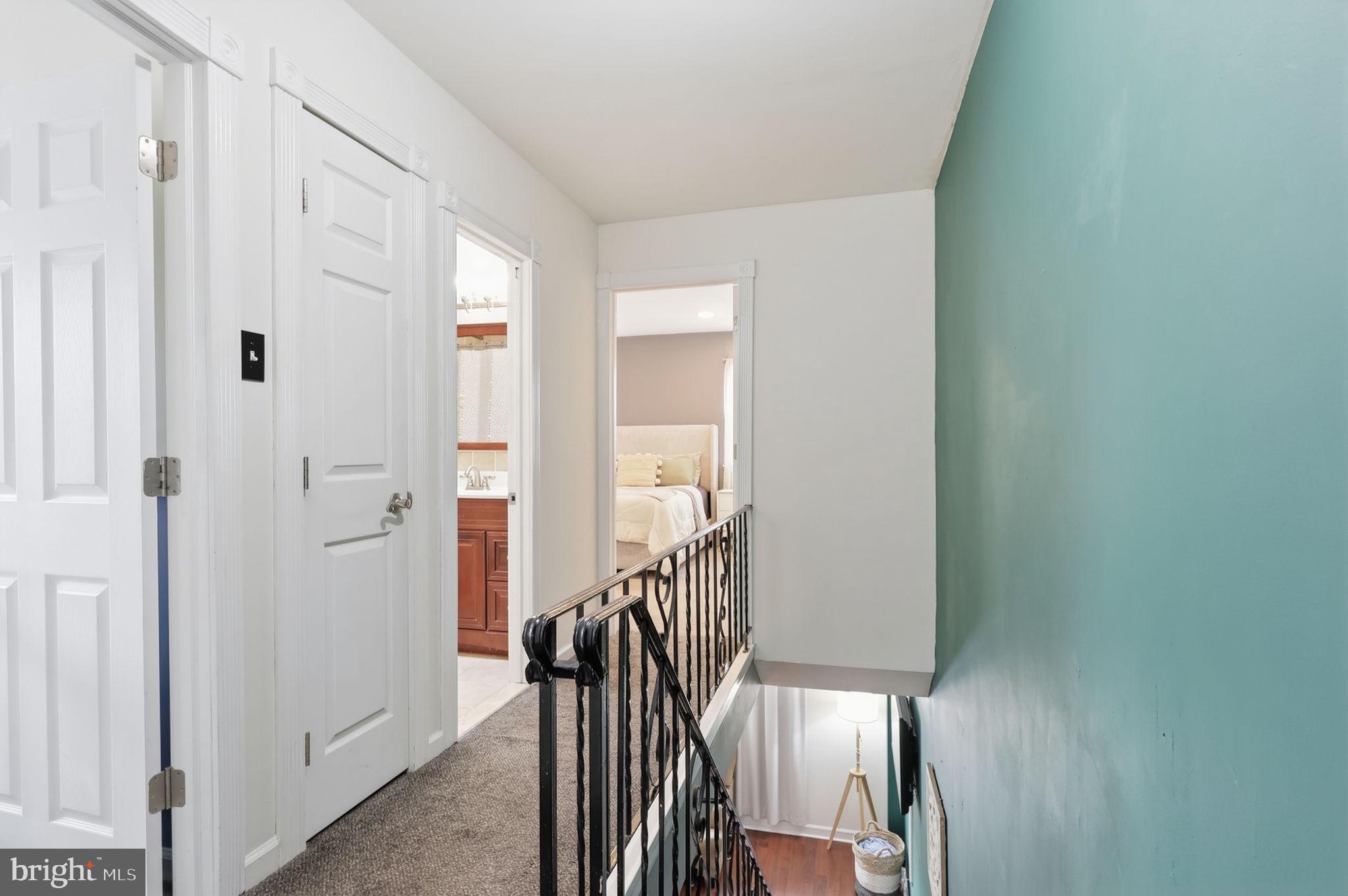 11950 Dumont Road Philadelphia, PA 19116 - Photo 15 of 36 Gallery Image 15