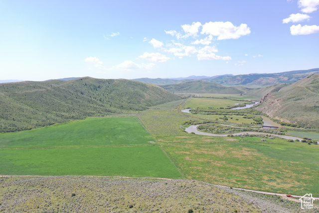 Undisclosed Address Georgetown, ID 83239 - Photo 1 of 11 View of mountain backdrop