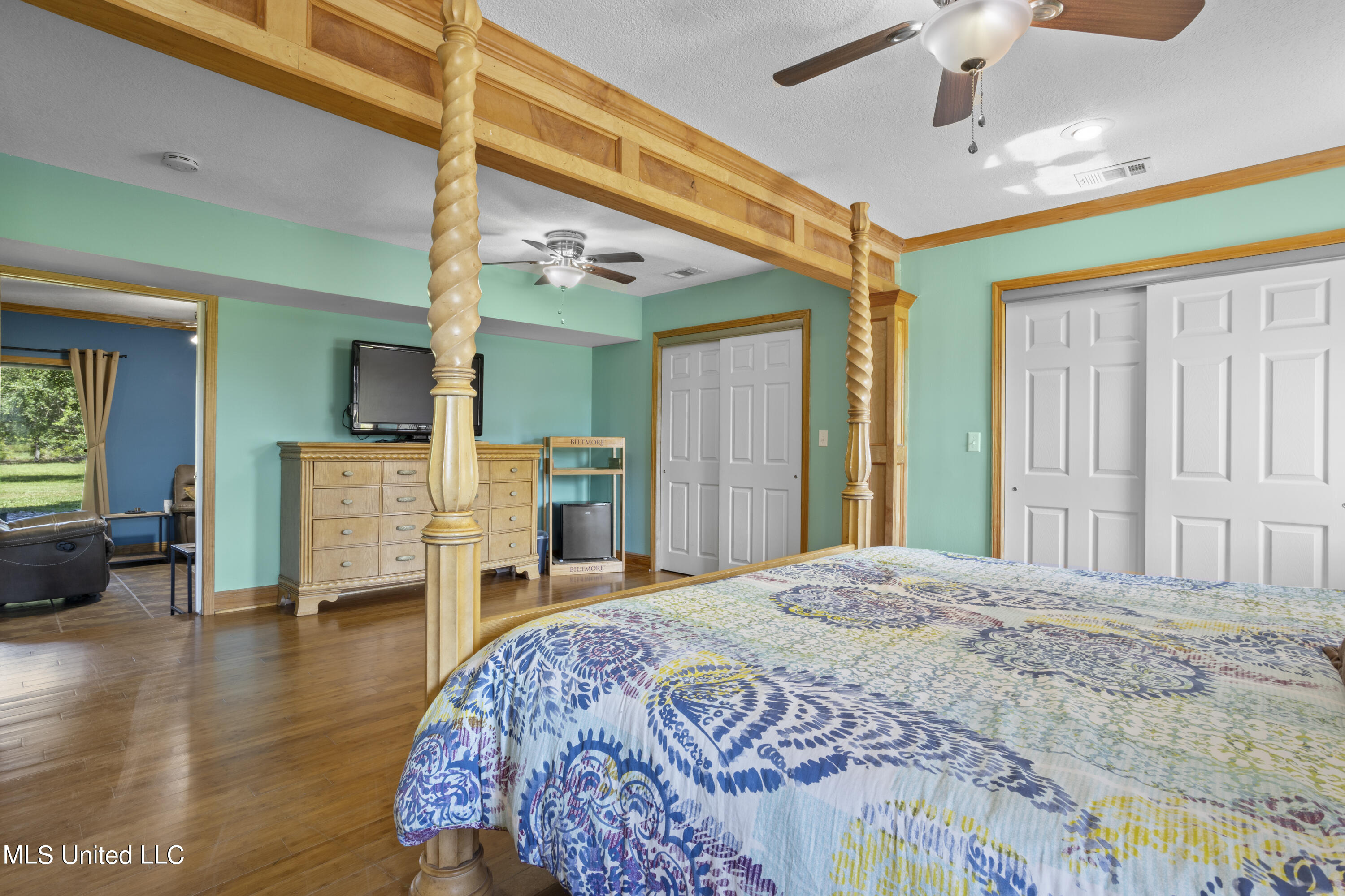 16037 Grafe Homestead Road Moss Point, MS 39562 - Photo 30 of 85 030