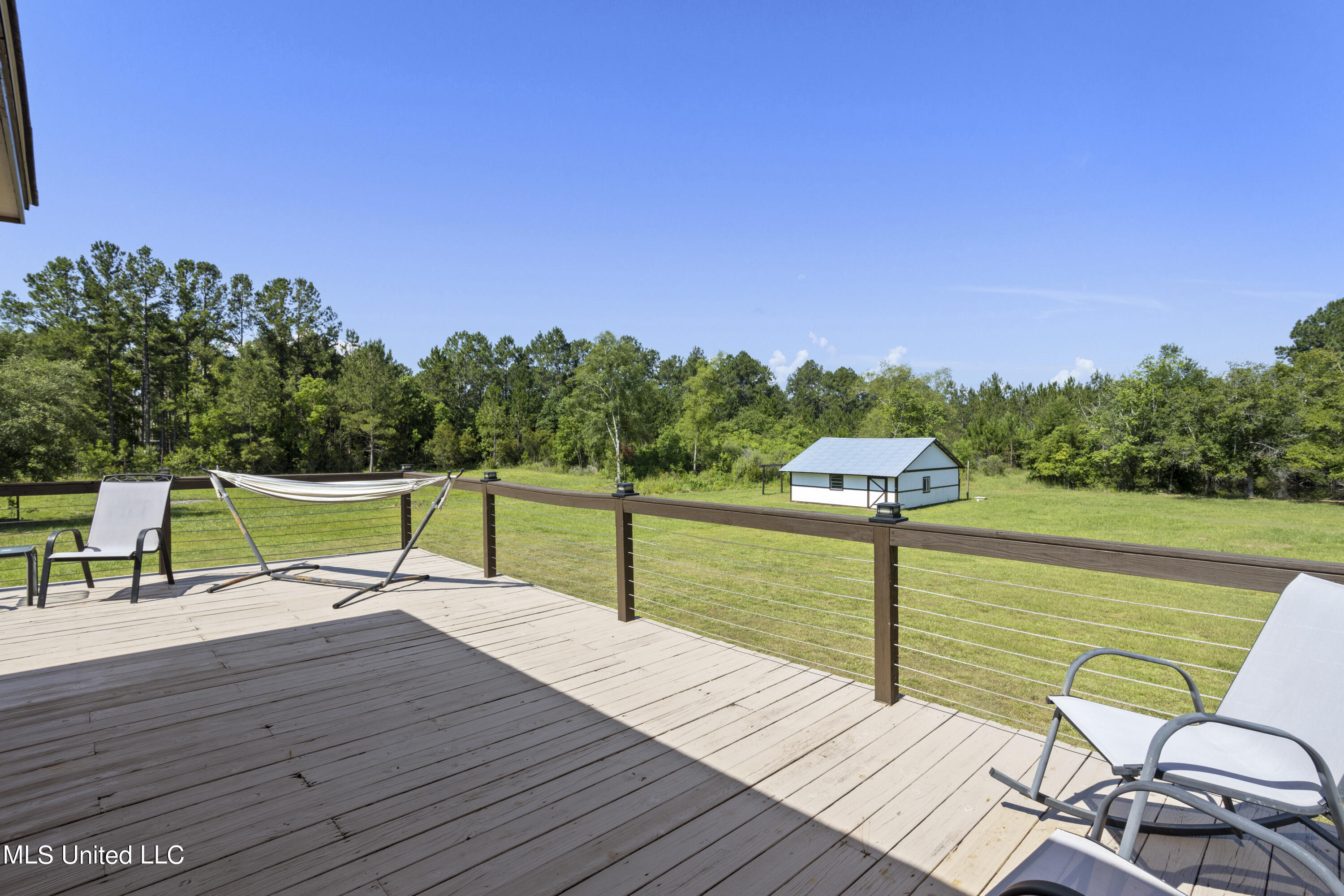16037 Grafe Homestead Road Moss Point, MS 39562 - Photo 47 of 85 047