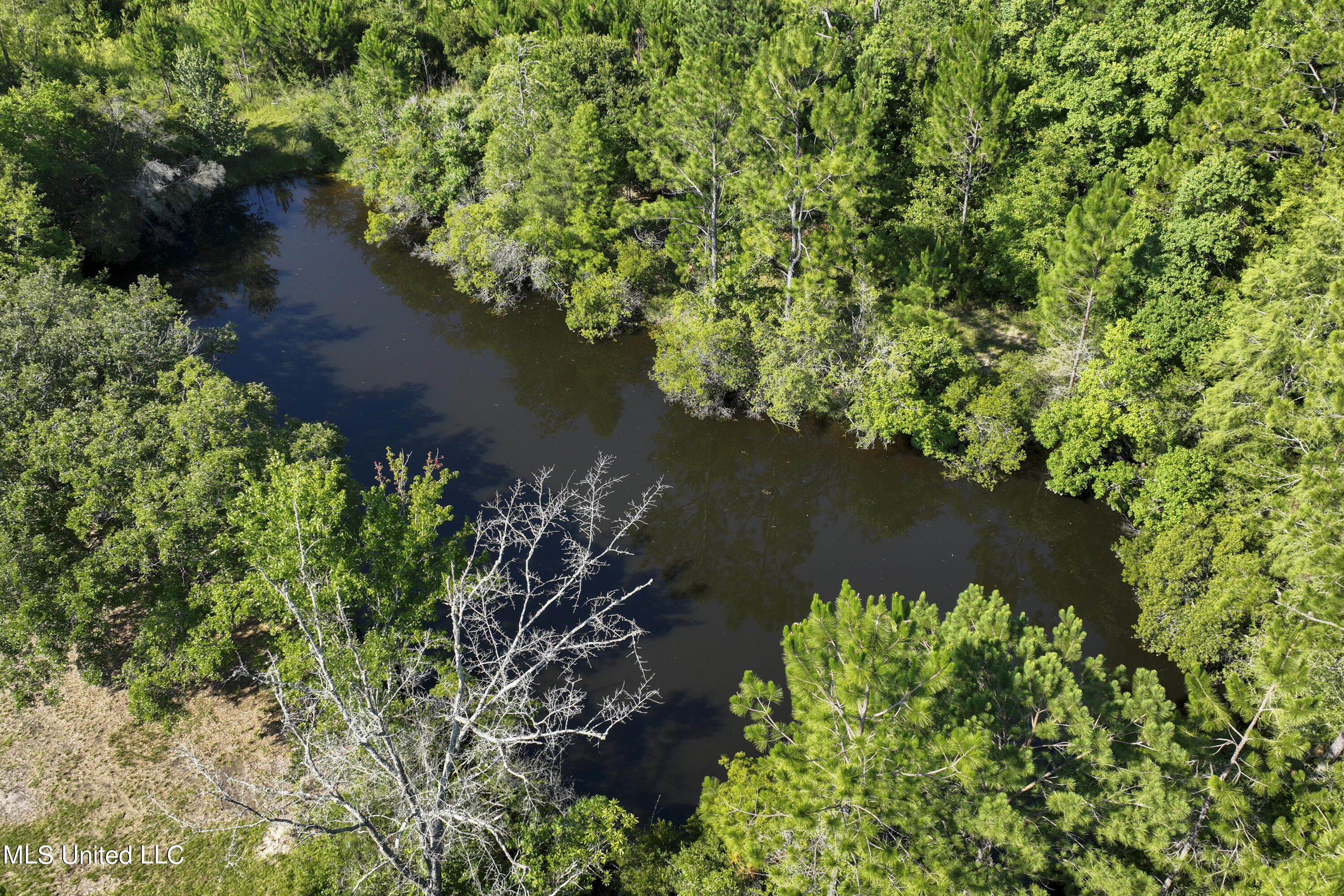 16037 Grafe Homestead Road Moss Point, MS 39562 - Photo 65 of 85 065