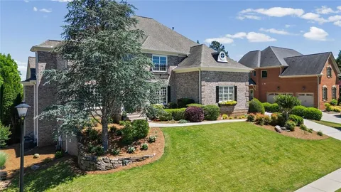 $1,250,000 | 3925 Graystone Preserve, Cumming, GA 30040