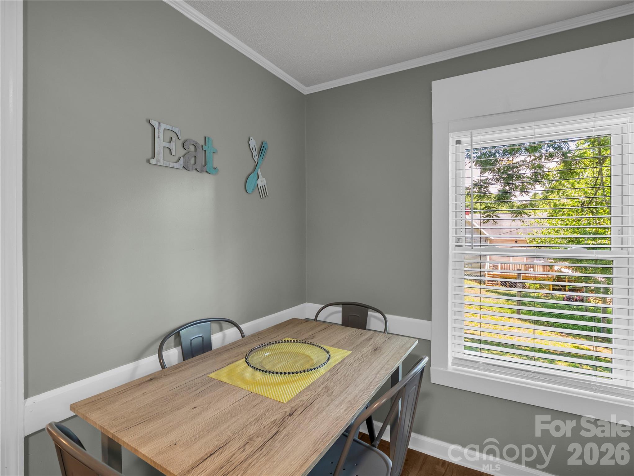 193 Old Grove Road Ellenboro, NC 28040 - Photo 13 of 28