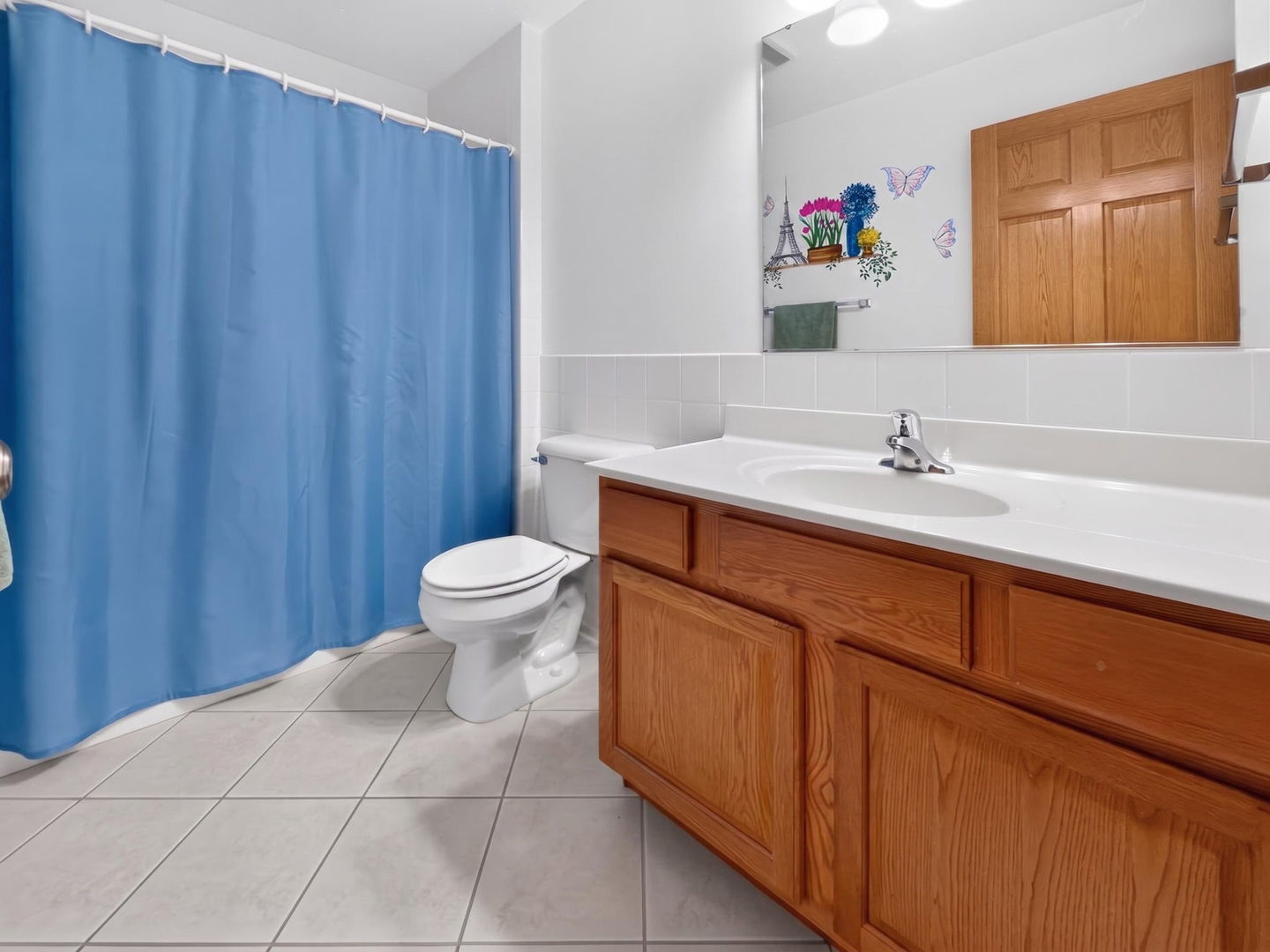 533 Brant Circle, Unit 533 DeKalb, IL 60115 - Photo 16 of 27