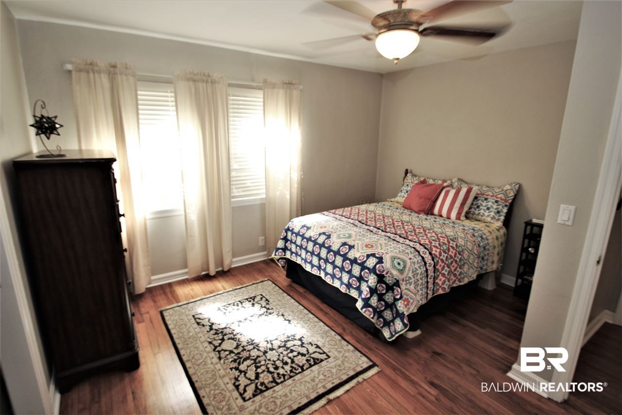 361 Tatum Avenue Mobile, AL 36609 - Photo 15 of 36