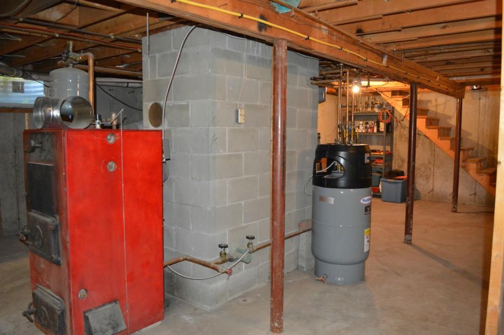 518 Monroe Road Winterport, ME 04496 - Photo 13 of 24 Photo