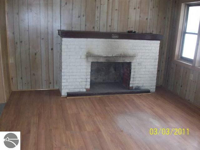 5108 Rifle River Trail Alger, MI 48610 - Photo 6 of 6 1752582-5.JPG