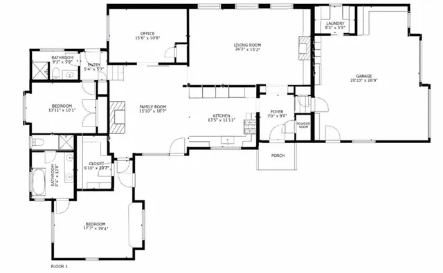 $12,750 | 0 Palou 2 Sw Of 2nd Avenue, Carmel, CA 93923
