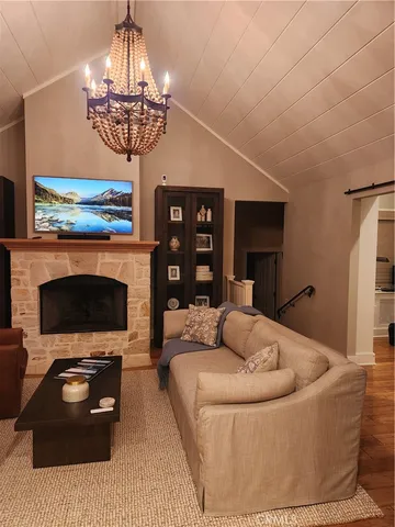 $12,750 | 0 Palou 2 Sw Of 2nd Avenue, Carmel, CA 93923