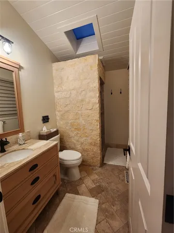 $12,750 | 0 Palou 2 Sw Of 2nd Avenue, Carmel, CA 93923