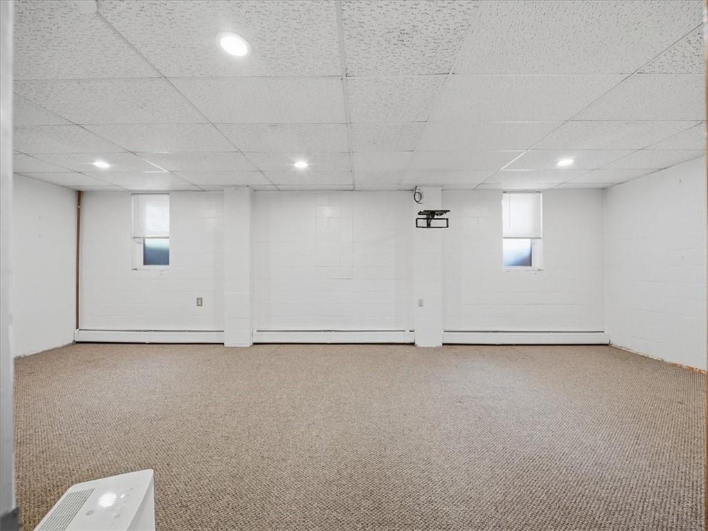 35 Coraopolis Road Coraopolis, PA 15108 - Photo 32 of 49