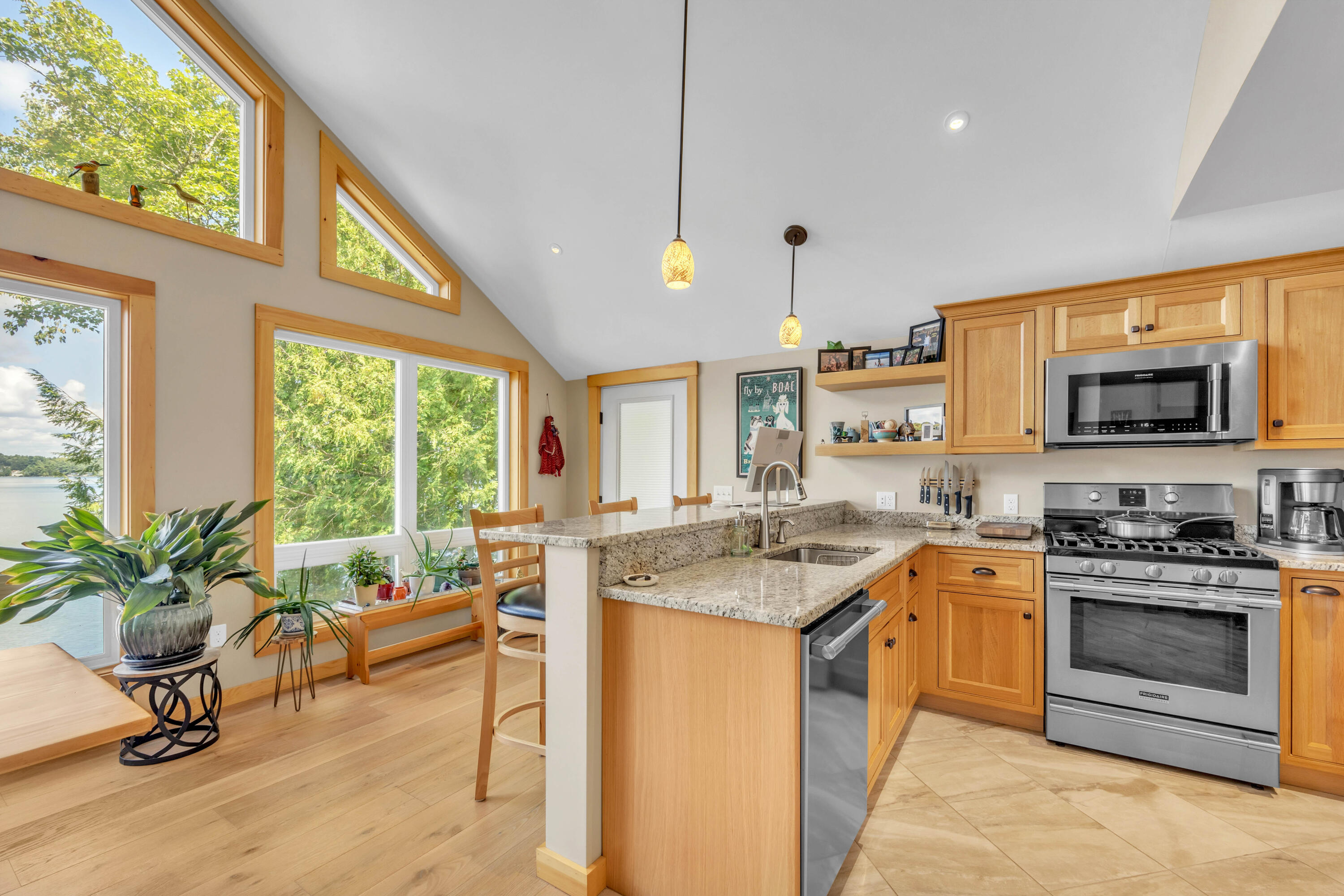 271 West Shore Road Ellsworth, ME 04605 - Photo 22 of 67 TORREY 1-73