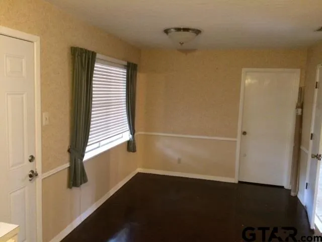 $1,650 | 201 Clemson Drive, Tyler, TX 75703