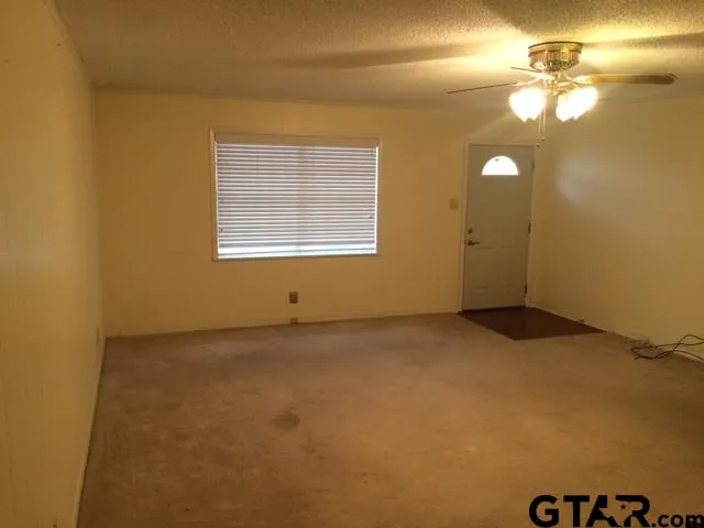 $1,650 | 201 Clemson Drive, Tyler, TX 75703