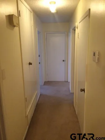 $1,650 | 201 Clemson Drive, Tyler, TX 75703