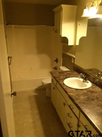 $1,650 | 201 Clemson Drive, Tyler, TX 75703