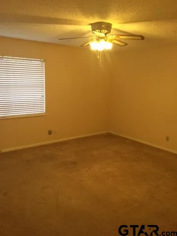 $1,650 | 201 Clemson Drive, Tyler, TX 75703