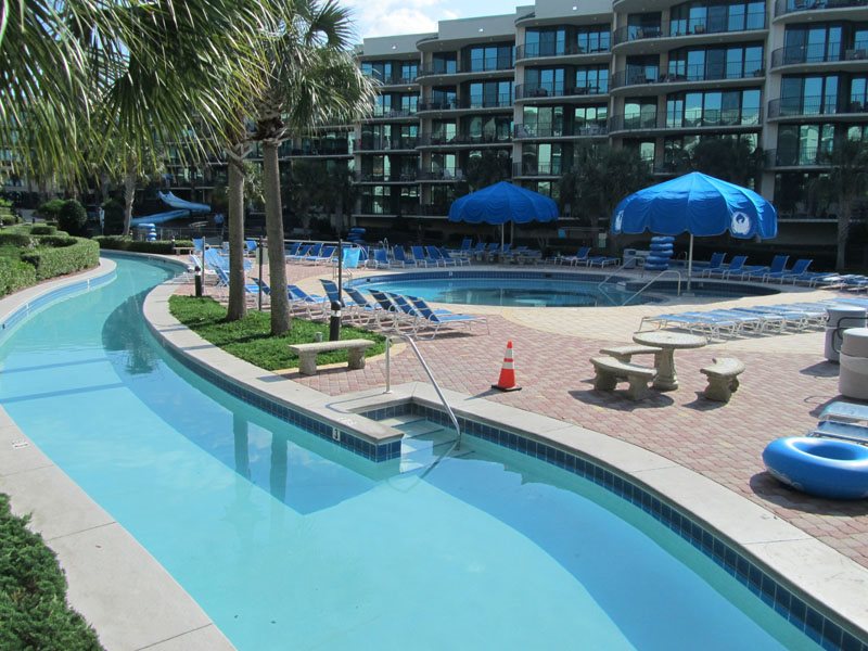 27580 Canal Road, Unit 1206 Orange Beach, AL 36561 - Photo 26 of 31