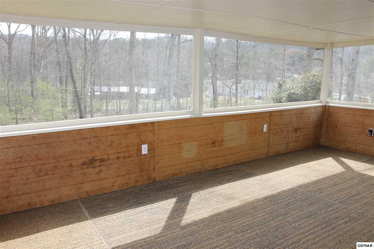 8712 Simpson Road Knoxville, TN 37920 - Photo 21 of 30 Gallery Image 21