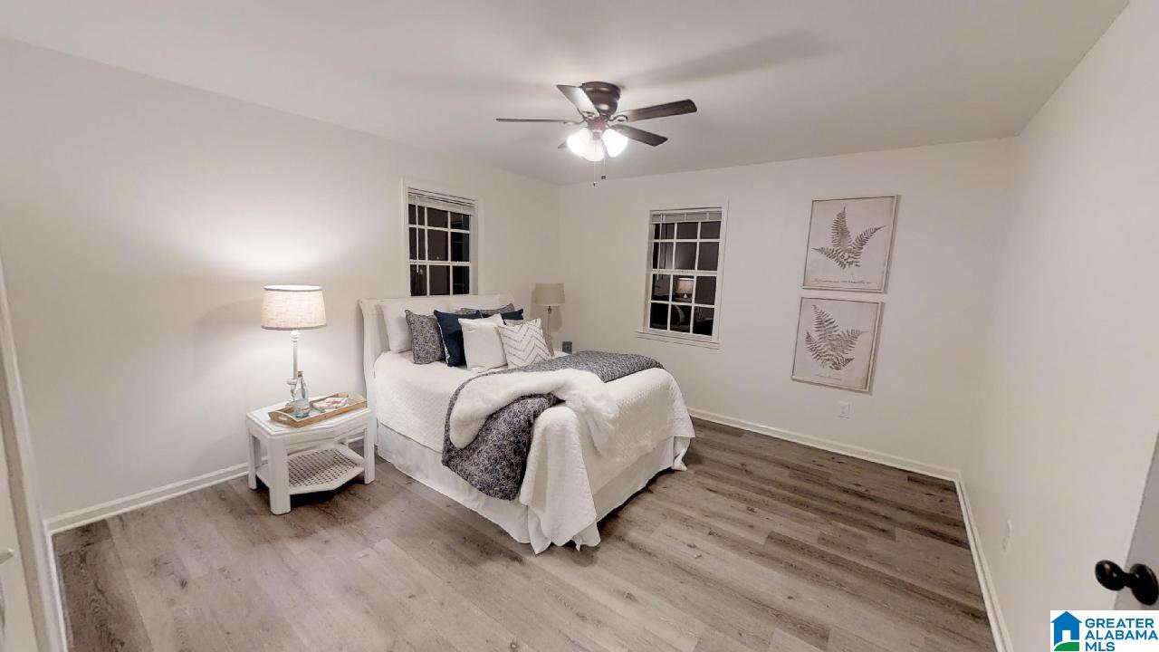 141 Chestnut Street Birmingham, AL 35210 - Photo 19 of 19