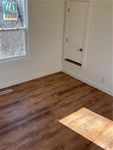 $149,900 | 906 Riverview Drive, St. Joseph, MO 64503