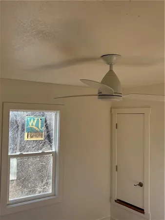 $146,800 | 906 Riverview Drive, St. Joseph, MO 64503