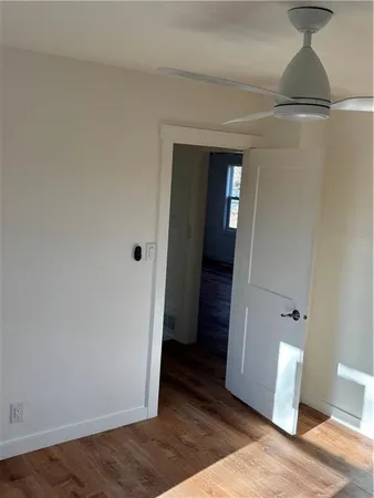 $146,800 | 906 Riverview Drive, St. Joseph, MO 64503