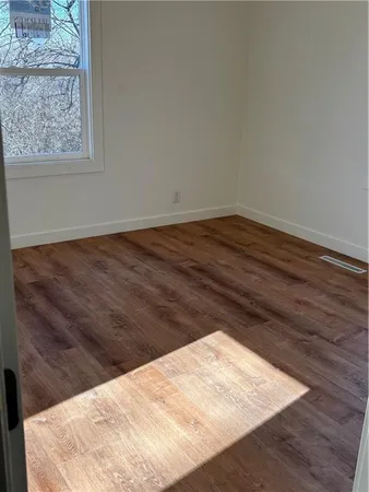 $146,800 | 906 Riverview Drive, St. Joseph, MO 64503