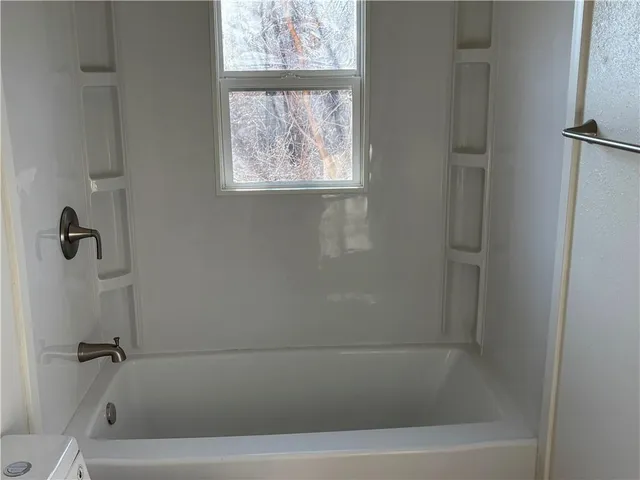 $149,900 | 906 Riverview Drive, St. Joseph, MO 64503