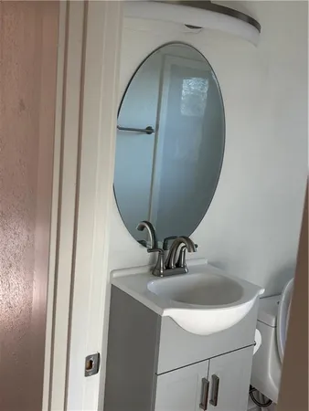 $146,800 | 906 Riverview Drive, St. Joseph, MO 64503