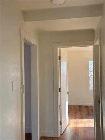 $146,800 | 906 Riverview Drive, St. Joseph, MO 64503