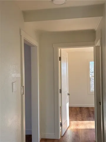 $149,900 | 906 Riverview Drive, St. Joseph, MO 64503