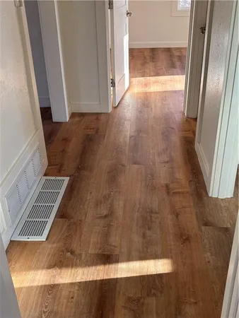 $146,800 | 906 Riverview Drive, St. Joseph, MO 64503