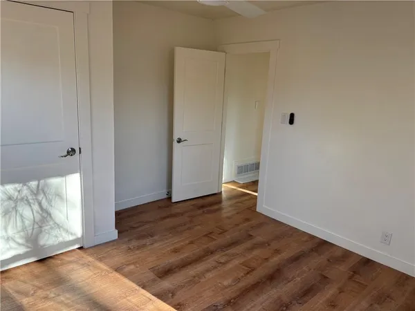 $146,800 | 906 Riverview Drive, St. Joseph, MO 64503