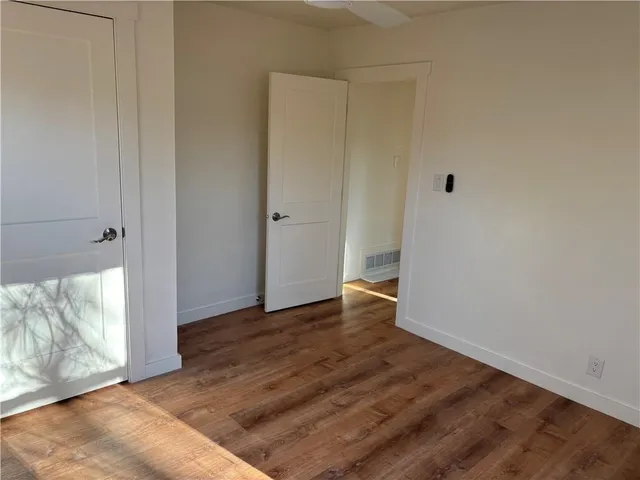 $149,900 | 906 Riverview Drive, St. Joseph, MO 64503