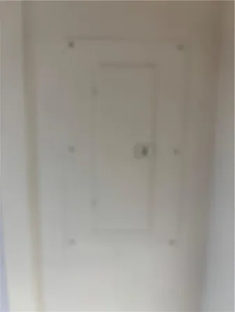 $146,800 | 906 Riverview Drive, St. Joseph, MO 64503