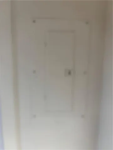 $149,900 | 906 Riverview Drive, St. Joseph, MO 64503