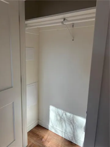 $149,900 | 906 Riverview Drive, St. Joseph, MO 64503