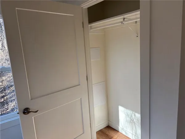 $146,800 | 906 Riverview Drive, St. Joseph, MO 64503