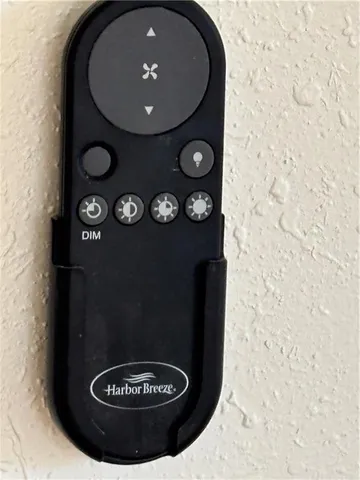 $149,900 | 906 Riverview Drive, St. Joseph, MO 64503