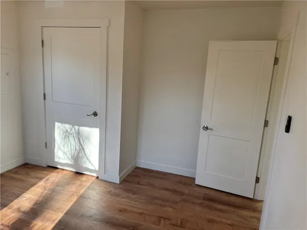 $146,800 | 906 Riverview Drive, St. Joseph, MO 64503