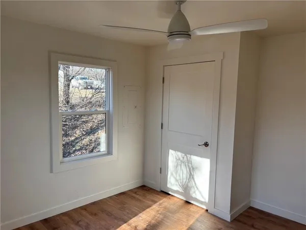 $146,800 | 906 Riverview Drive, St. Joseph, MO 64503